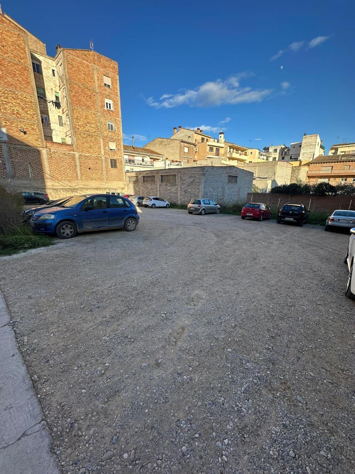 Hostal Venecia Monzón Zewnętrze zdjęcie